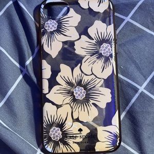 iPhone SE case